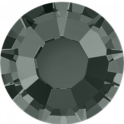 Stellux SS20 No Hotfix Crystal strassz